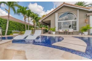 17832 NW 15th Ct, Pembroke Pines, FL 33029, - MLS#A11692308
