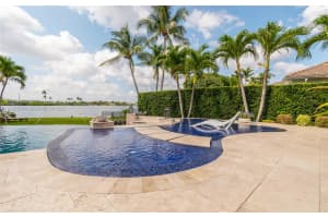 17832 NW 15th Ct, Pembroke Pines, FL 33029, - MLS#A11692308