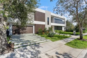 801 Se 11th Ct, Fort Lauderdale