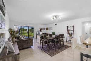 271 W Park Dr, Miami, FL 33172, Sold 05/30/25