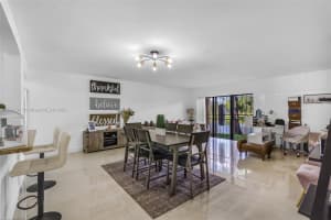 271 W Park Dr, Miami, FL 33172, Sold 05/30/25