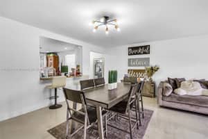271 W Park Dr, Miami, FL 33172, Sold 05/30/25