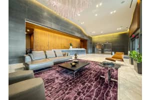 88 SW 7th St Apt 1901, Miami, FL 33130, Sold 08/20/25