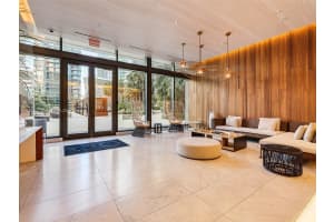 88 SW 7th St Apt 1901, Miami, FL 33130, Sold 08/20/25