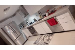 1600 Ne 1st Ave 1103, Miami