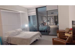 1600 NE 1st Ave Apt 1103, Miami, FL 33132, - MLS#A11692339