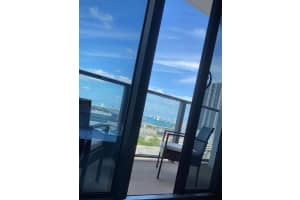 1600 NE 1st Ave Apt 1103, Miami, FL 33132, - MLS#A11692339