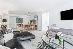 9195 Collins Ave APT 1104, Surfside, FL 33154, - MLS#A11692353