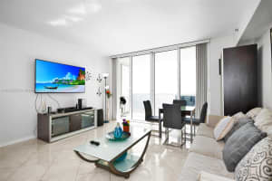 1830 S Ocean Dr APT 2505, Hallandale Beach, FL 33009, - MLS#A11692358