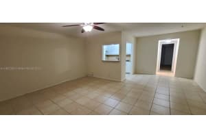 34 Mansfield A 34, Boca Raton