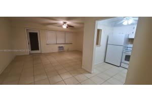 34 Mansfield A #34, Boca Raton, FL 33434, - MLS#A11692359