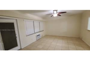 34 Mansfield A #34, Boca Raton, FL 33434, - MLS#A11692359