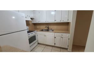 34 Mansfield A #34, Boca Raton, FL 33434, - MLS#A11692359