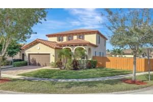 3671 SE 2nd Dr, Homestead, FL 33033, Sold 12/31/24