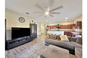 3671 SE 2nd Dr, Homestead, FL 33033, Sold 12/31/24