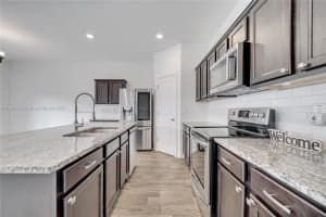 3890 Saltmarsh Loop, Sanford, FL 32773, Sold 03/10/25