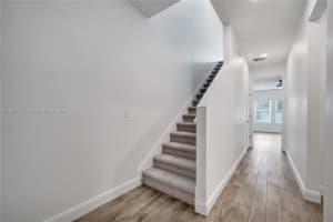 3890 Saltmarsh Loop, Sanford, FL 32773, Sold 03/10/25