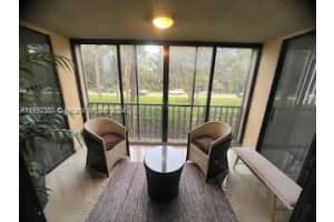 9735 NW 52nd St, Doral, FL 33178, Sold 03/10/25