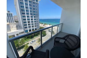 209 N Fort Lauderdale Beach Blvd 7d, Fort Lauderdale