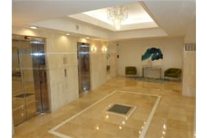 209 N Fort Lauderdale Beach Blvd 7D, Fort Lauderdale, FL 33304 - MLS#A11692385