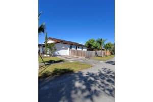 7821 SW 197th Terrace, Cutler Bay, FL 33189, - MLS#A11692390