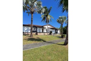 7821 SW 197th Terrace, Cutler Bay, FL 33189, - MLS#A11692390