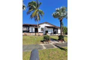 7821 SW 197th Terrace, Cutler Bay, FL 33189, - MLS#A11692390