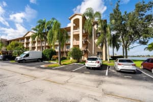 13355 SW 16th Ct, Pembroke Pines, FL 33027, Sold 03/28/25