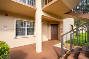 13355 SW 16th Ct, Pembroke Pines, FL 33027, Sold 03/28/25