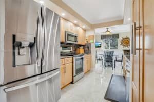 13355 SW 16th Ct, Pembroke Pines, FL 33027, Sold 03/28/25