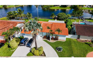 1231 SW 126th Pl, Miami, FL 33184, Sold 12/19/24