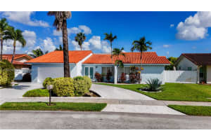 1231 SW 126th Pl, Miami, FL 33184, Sold 12/19/24
