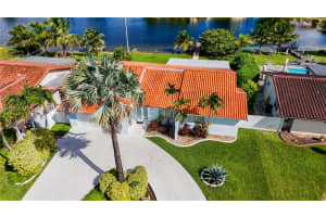 1231 SW 126th Pl, Miami, FL 33184, Sold 12/19/24