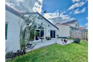 16013 SW 86th Terrace, Miami, FL 33193, Sold 02/07/25