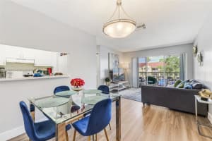 13820 Sw 112th St 210, Miami