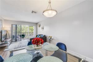 13820 SW 112th St APT 210, Miami, FL 33186, - MLS#A11692429