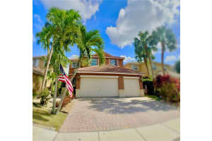 5363 SW 38th Ave, Fort Lauderdale, FL 33312, - MLS#A11692445