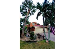 5363 SW 38th Ave, Fort Lauderdale, FL 33312, - MLS#A11692445