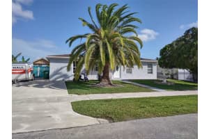 25505 SW 124th Pl, Homestead, FL 33032, Sold 12/27/24