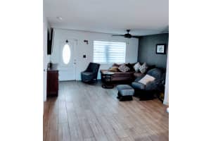 25505 SW 124th Pl, Homestead, FL 33032, Sold 12/27/24