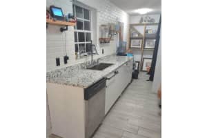 25505 SW 124th Pl, Homestead, FL 33032, Sold 12/27/24