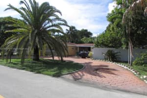 2902 Sw 67th Ter, Miramar