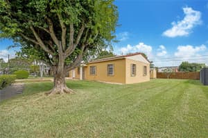 14841 Polk St, Miami, FL 33176, Sold 02/21/25