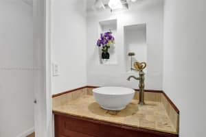 6483 Racquet Club Dr #22, Lauderhill, FL 33319, - MLS#A11692464