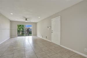2832 NW 55th Ave, Lauderhill, FL 33313, Sold 03/25/25