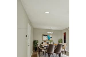 2832 NW 55th Ave, Lauderhill, FL 33313, Sold 03/25/25