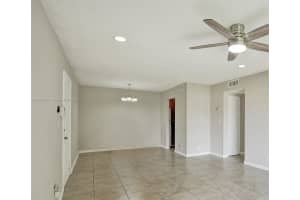 2832 NW 55th Ave, Lauderhill, FL 33313, Sold 03/25/25