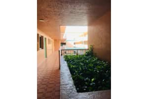 6801 Harding Ave, Miami Beach, FL 33141, Sold 01/01/25