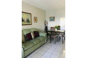 6801 Harding Ave, Miami Beach, FL 33141, Sold 01/01/25