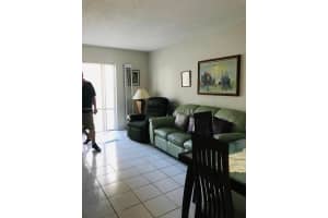 6801 Harding Ave, Miami Beach, FL 33141, Sold 01/01/25